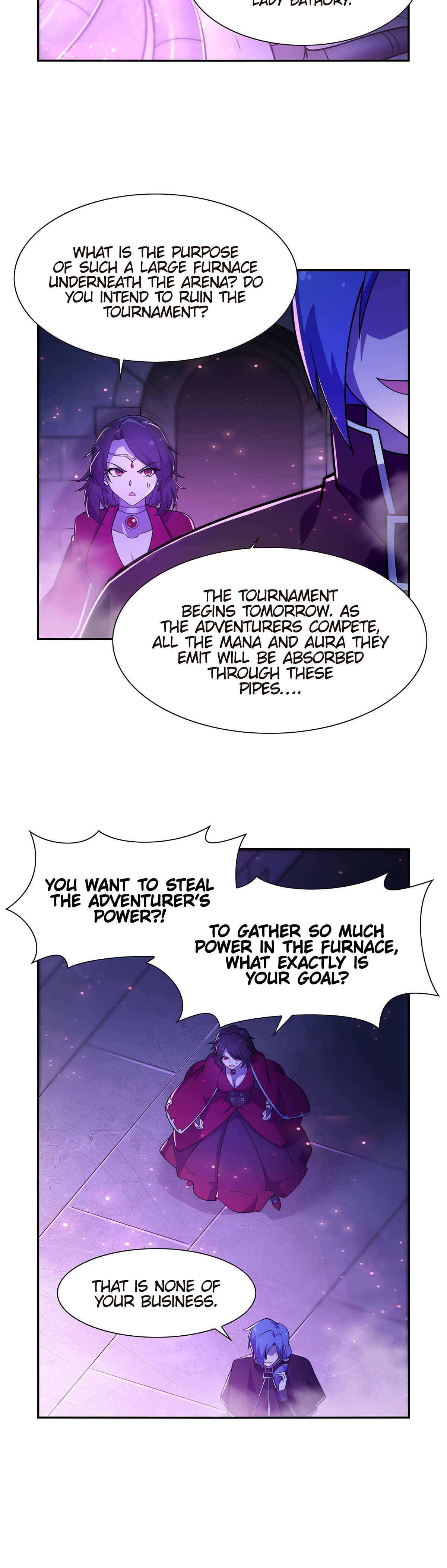 Chapter 378 - Image 17