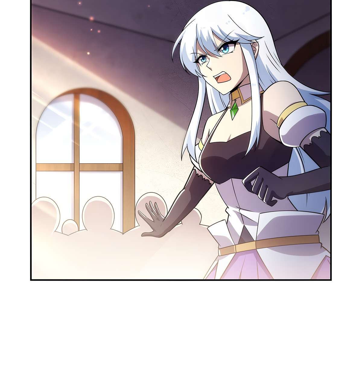 Chapter 378 - Image 3