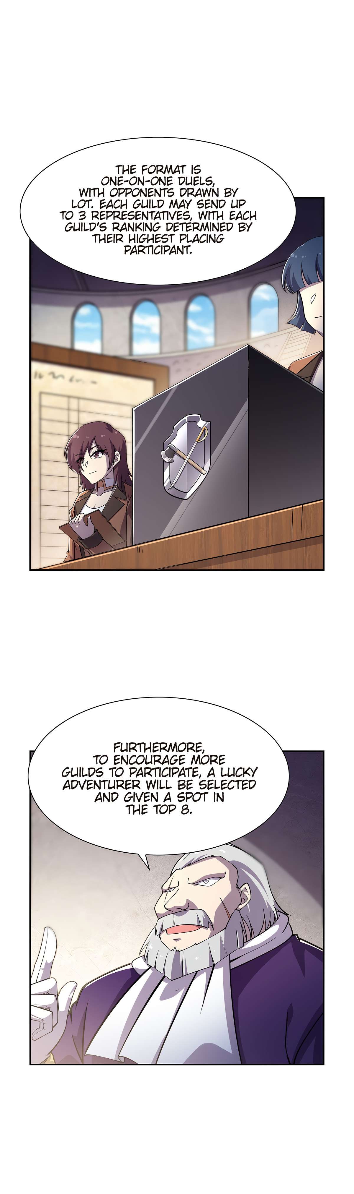 Chapter 379 - Image 13