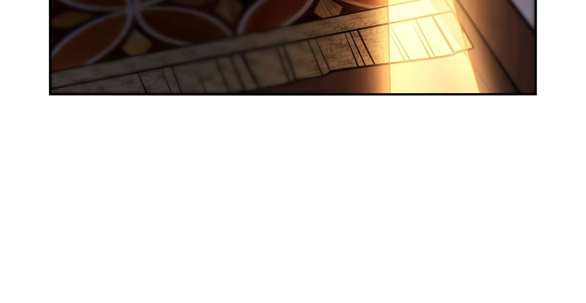 Chapter 379 - Image 3
