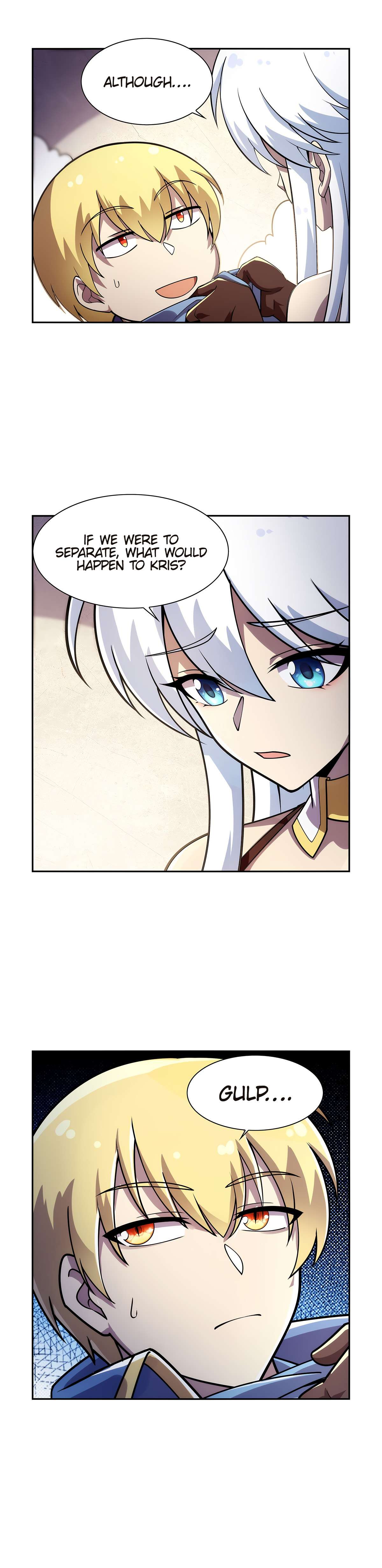 Chapter 379 - Image 7