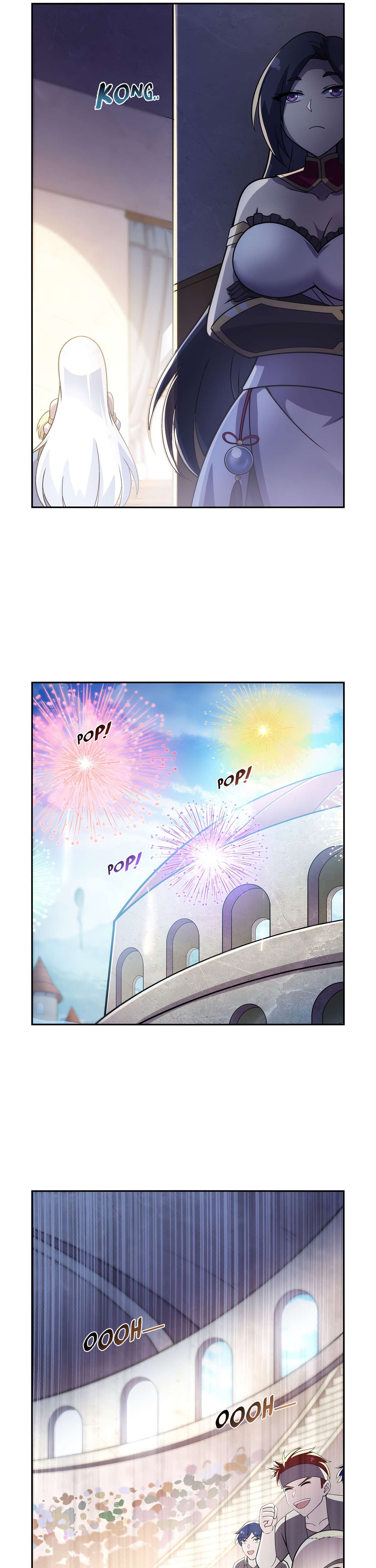 Chapter 379 - Image 8