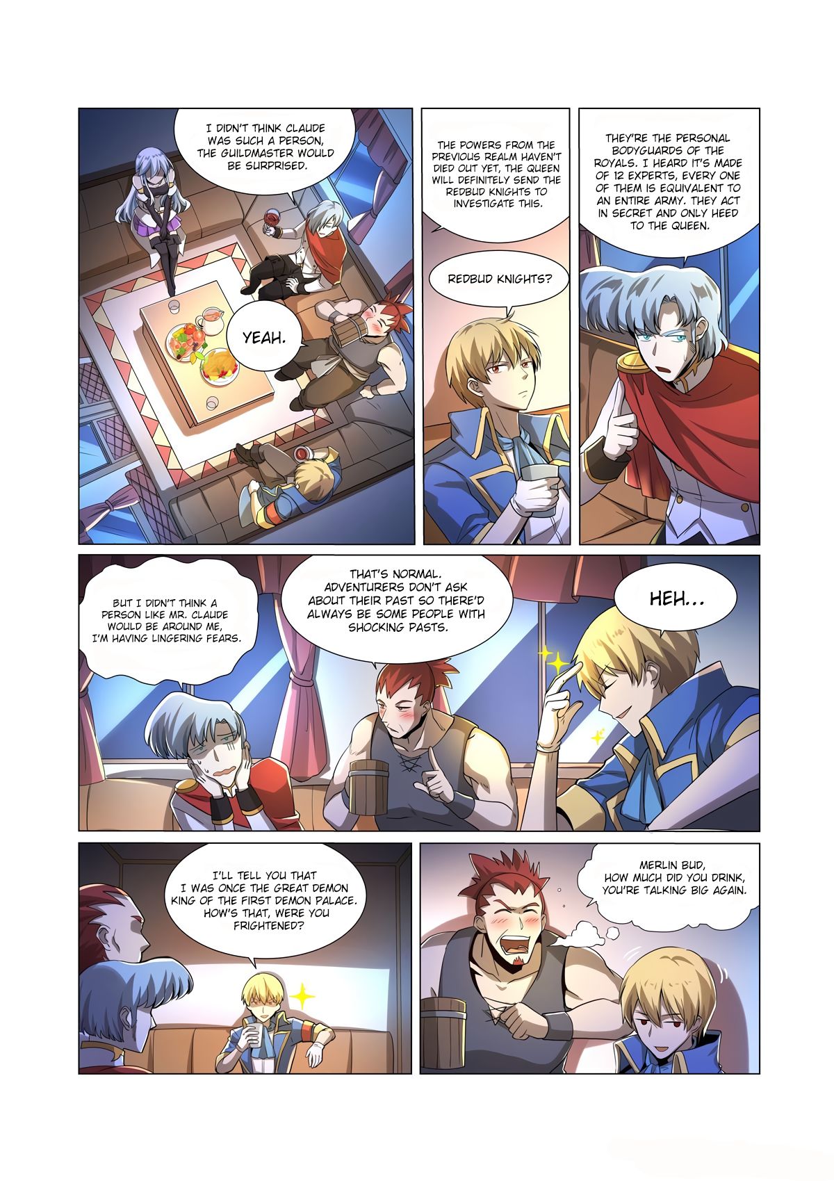 Chapter 38 - Image 11