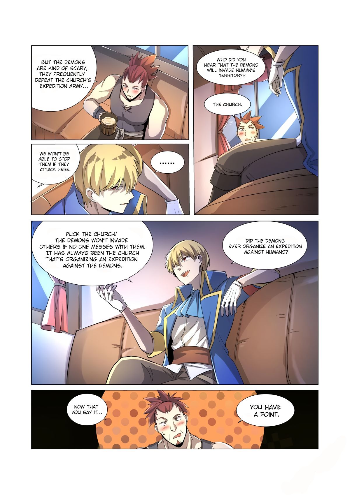 Chapter 38 - Image 12