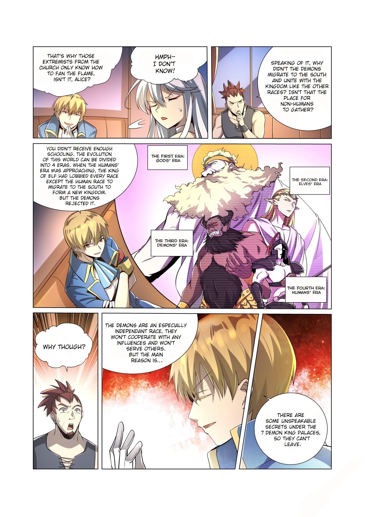Chapter 38 - Image 13