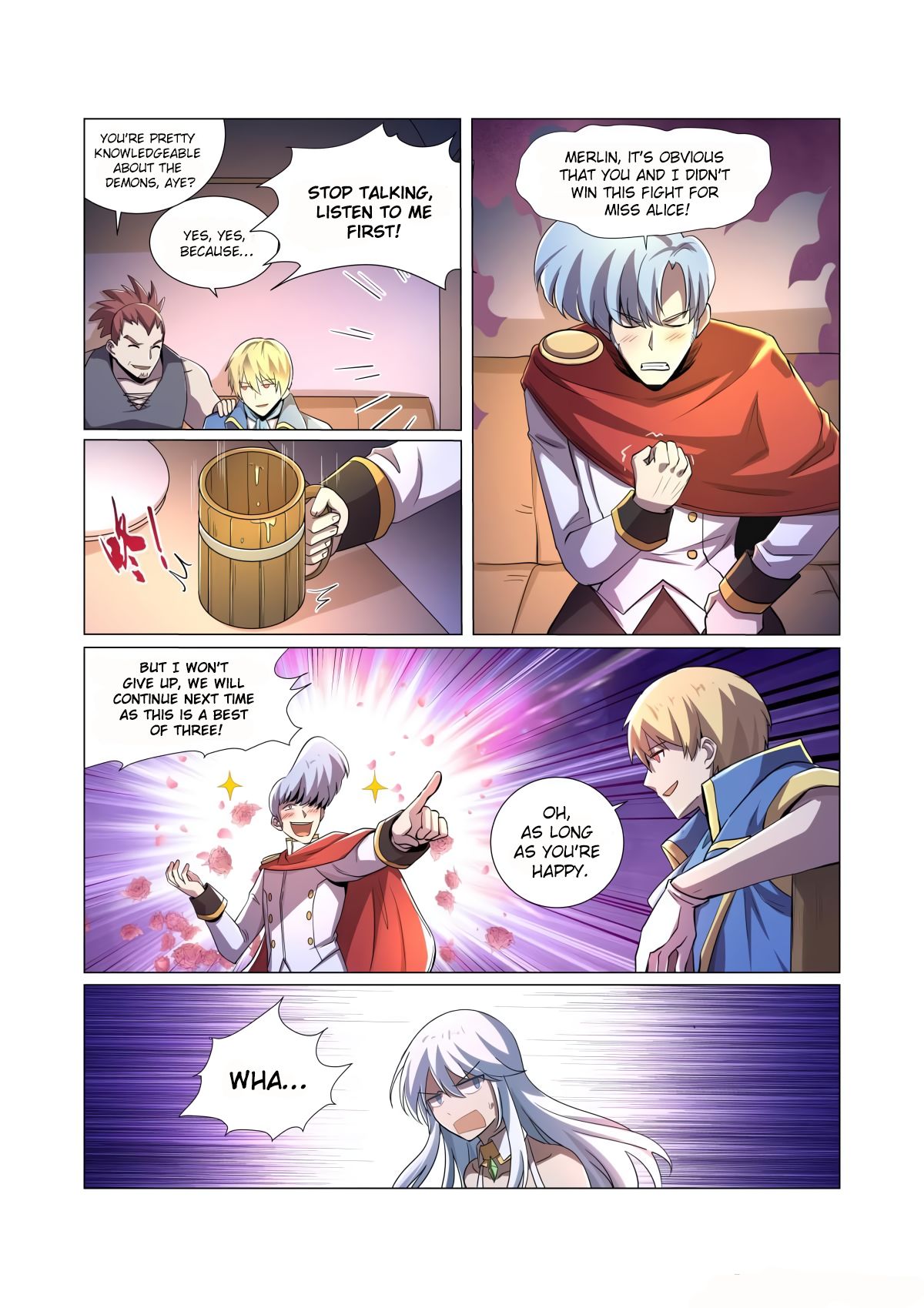 Chapter 38 - Image 14