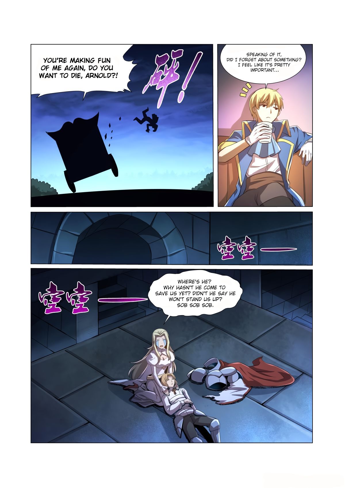 Chapter 38 - Image 15