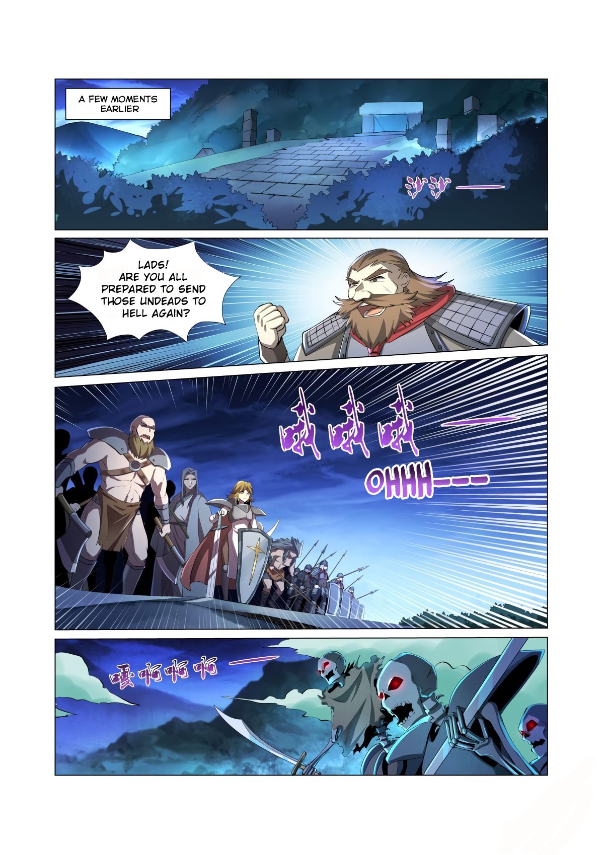 Chapter 38 - Image 2