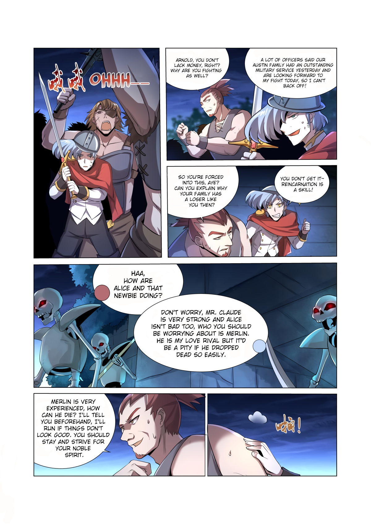 Chapter 38 - Image 3