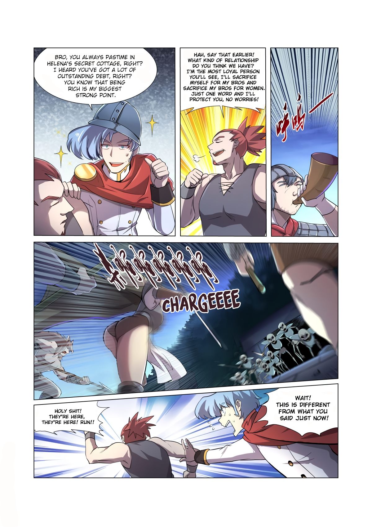 Chapter 38 - Image 4
