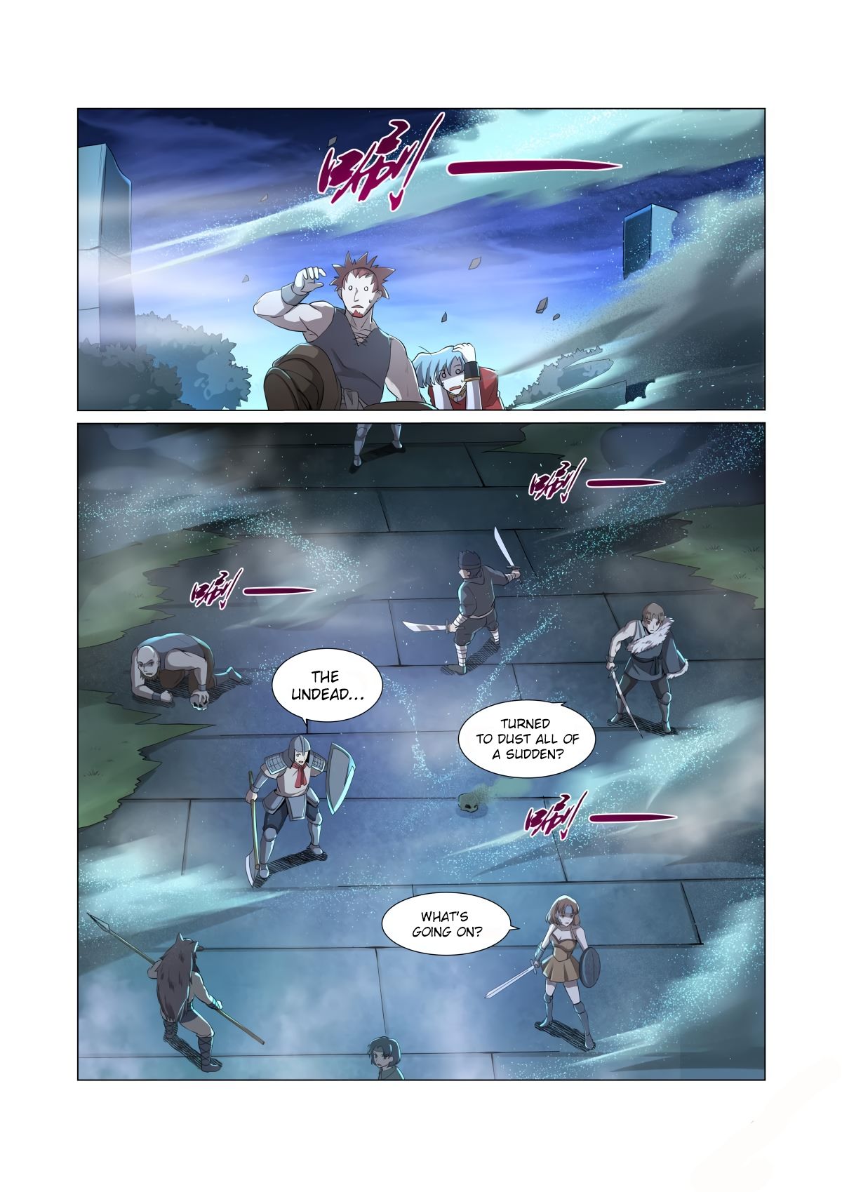 Chapter 38 - Image 7
