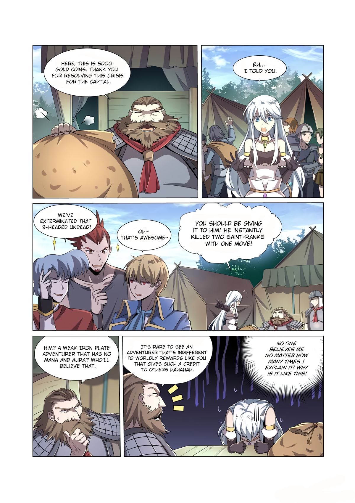 Chapter 38 - Image 9