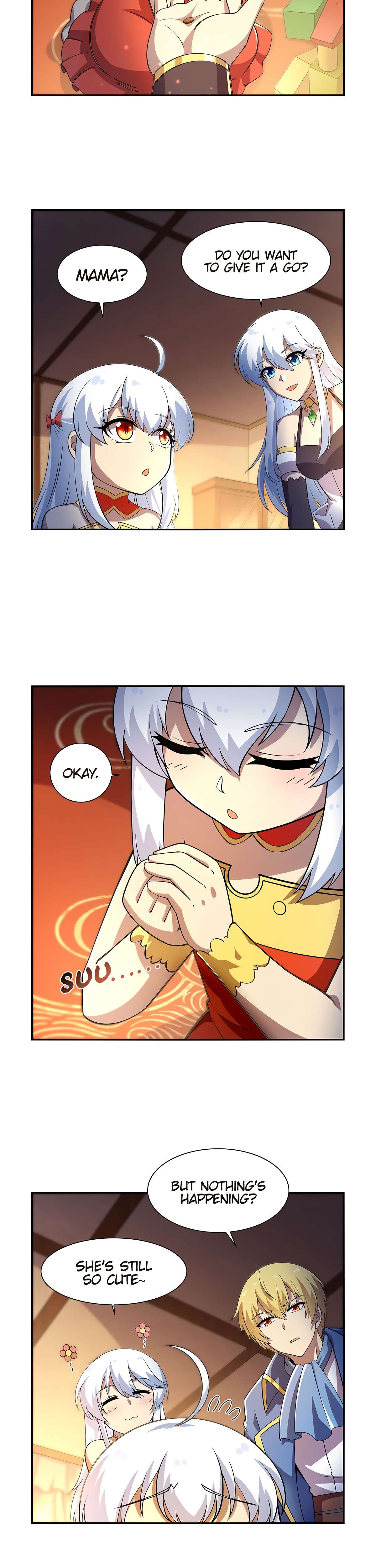 Chapter 381 - Image 4