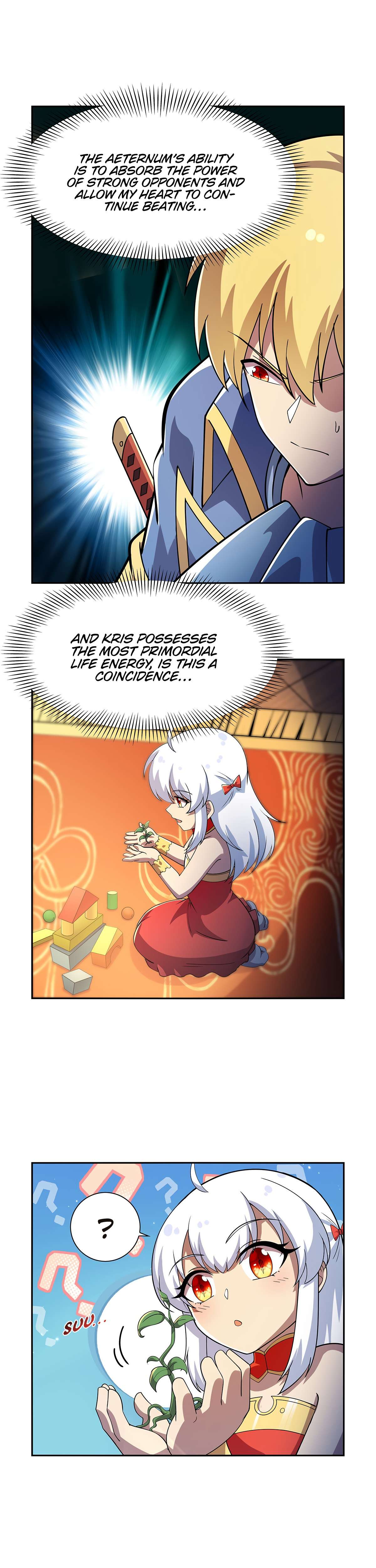 Chapter 381 - Image 8