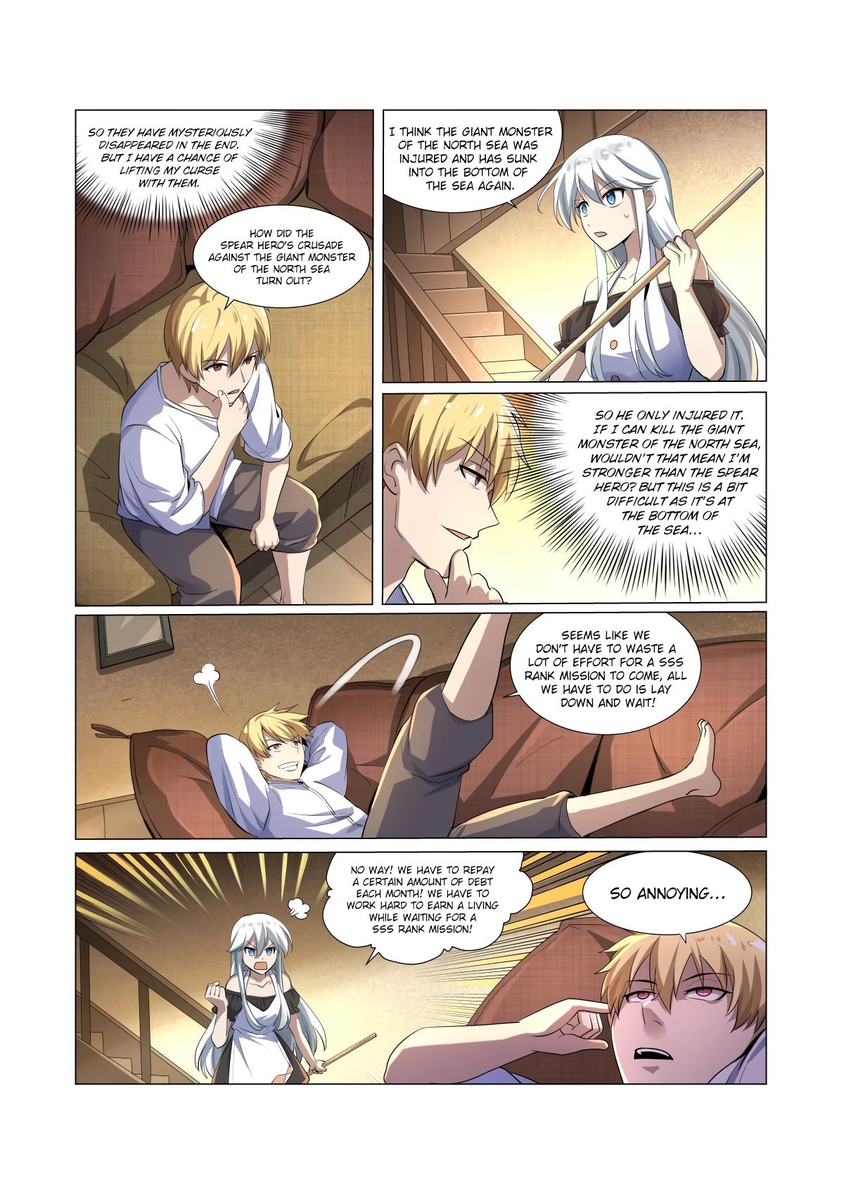 Chapter 39 - Image 10