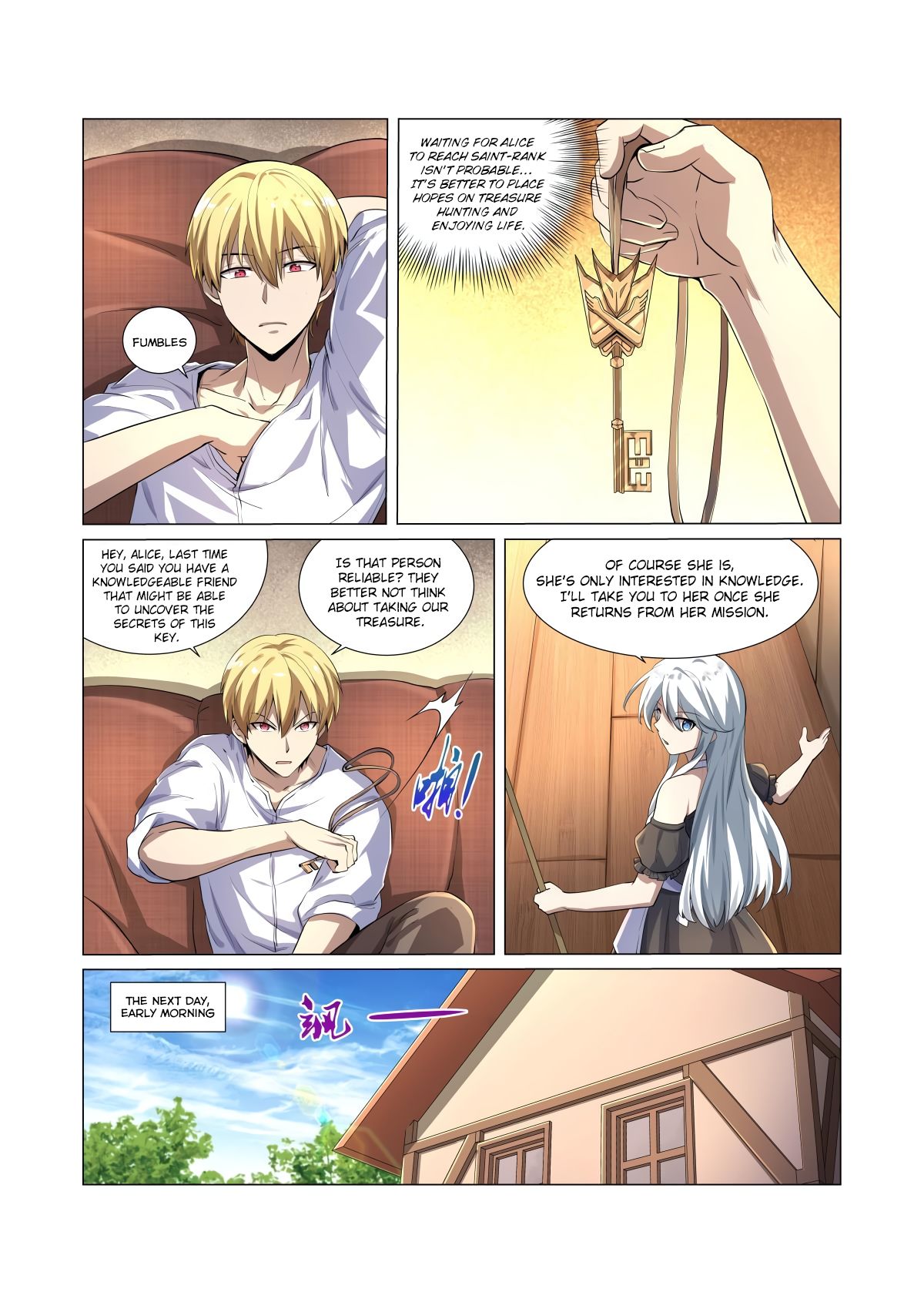 Chapter 39 - Image 11