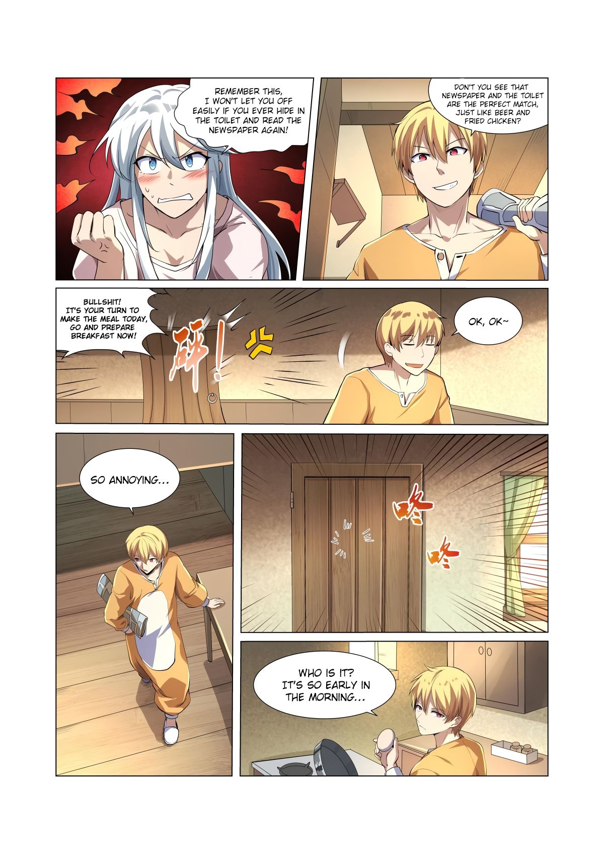Chapter 39 - Image 14