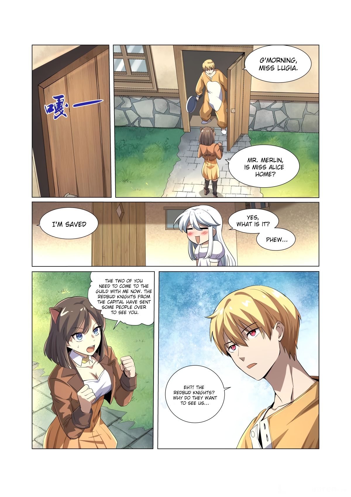 Chapter 39 - Image 15