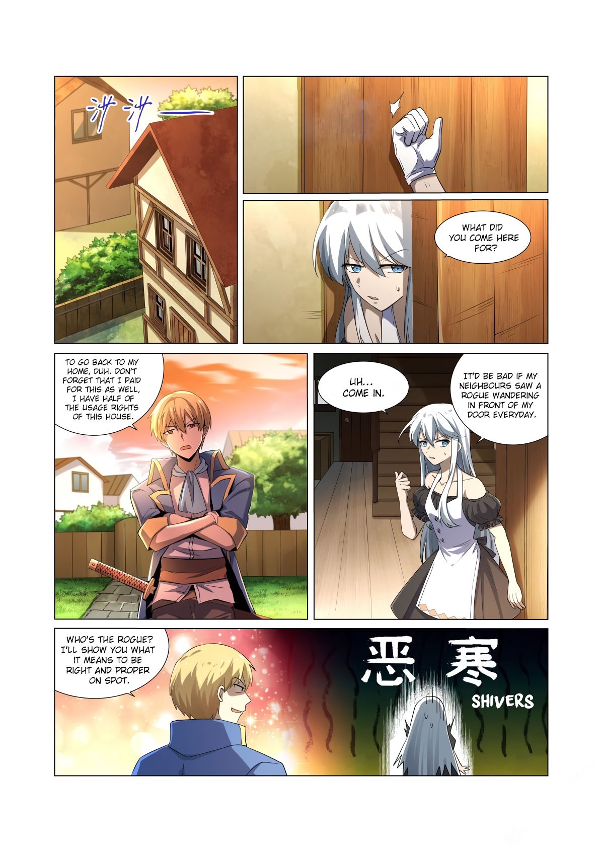 Chapter 39 - Image 2
