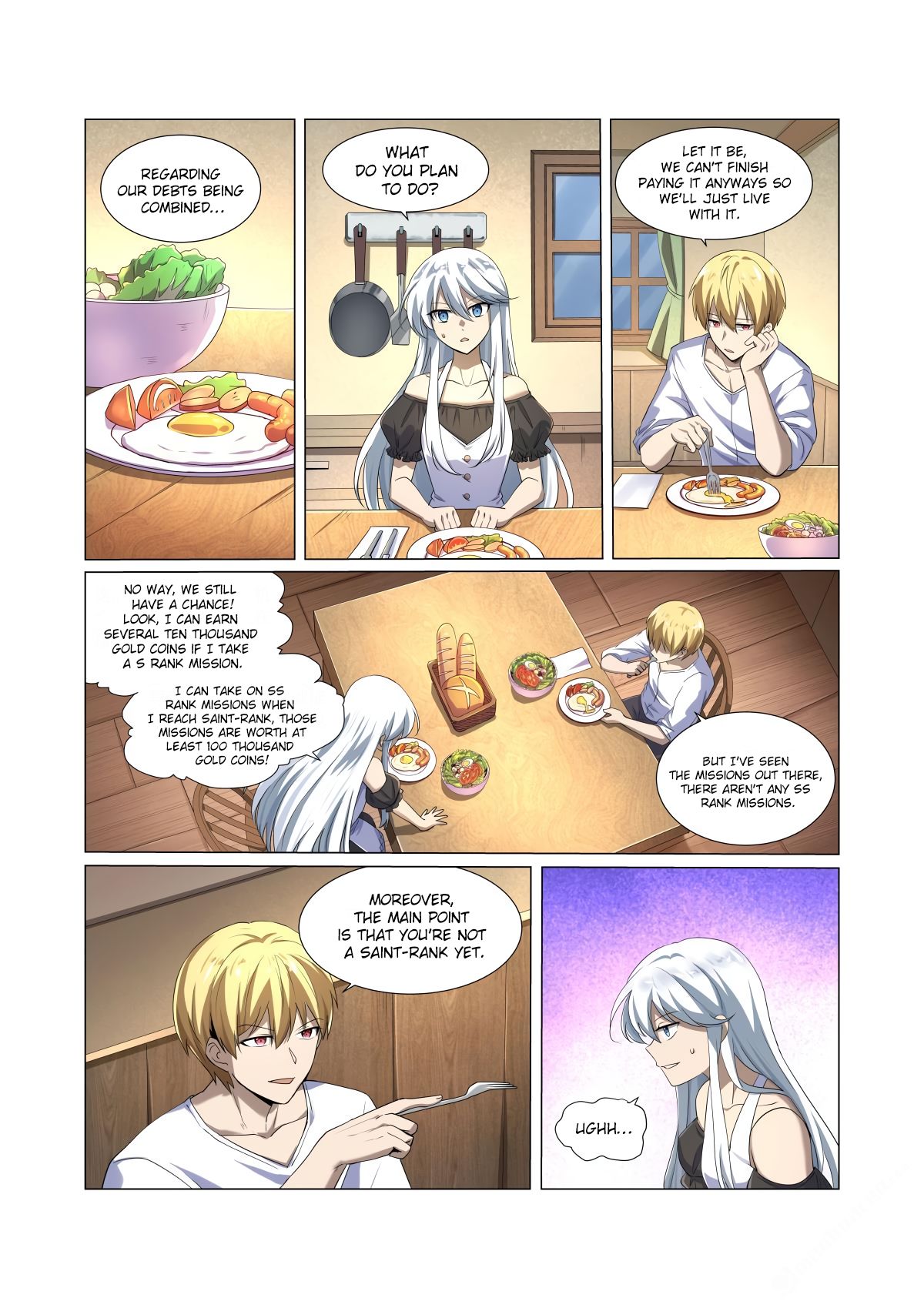Chapter 39 - Image 3