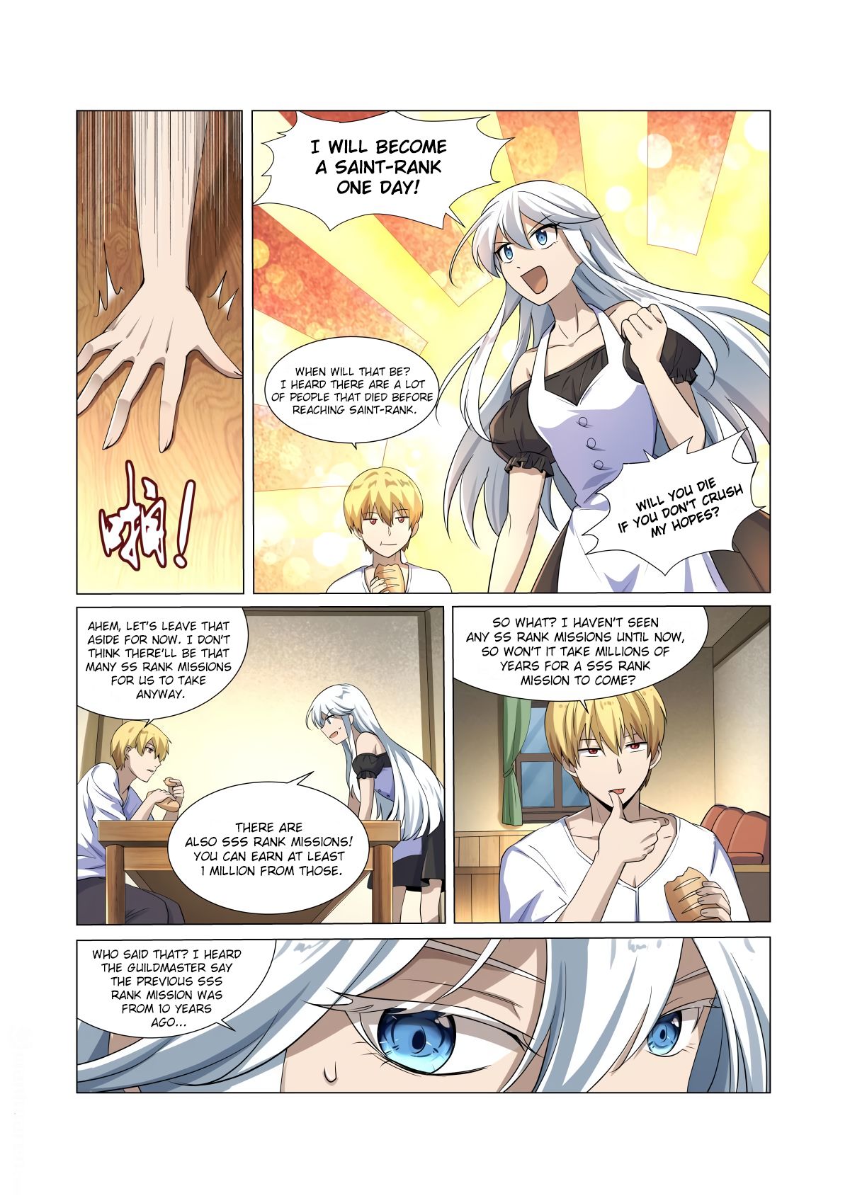Chapter 39 - Image 4