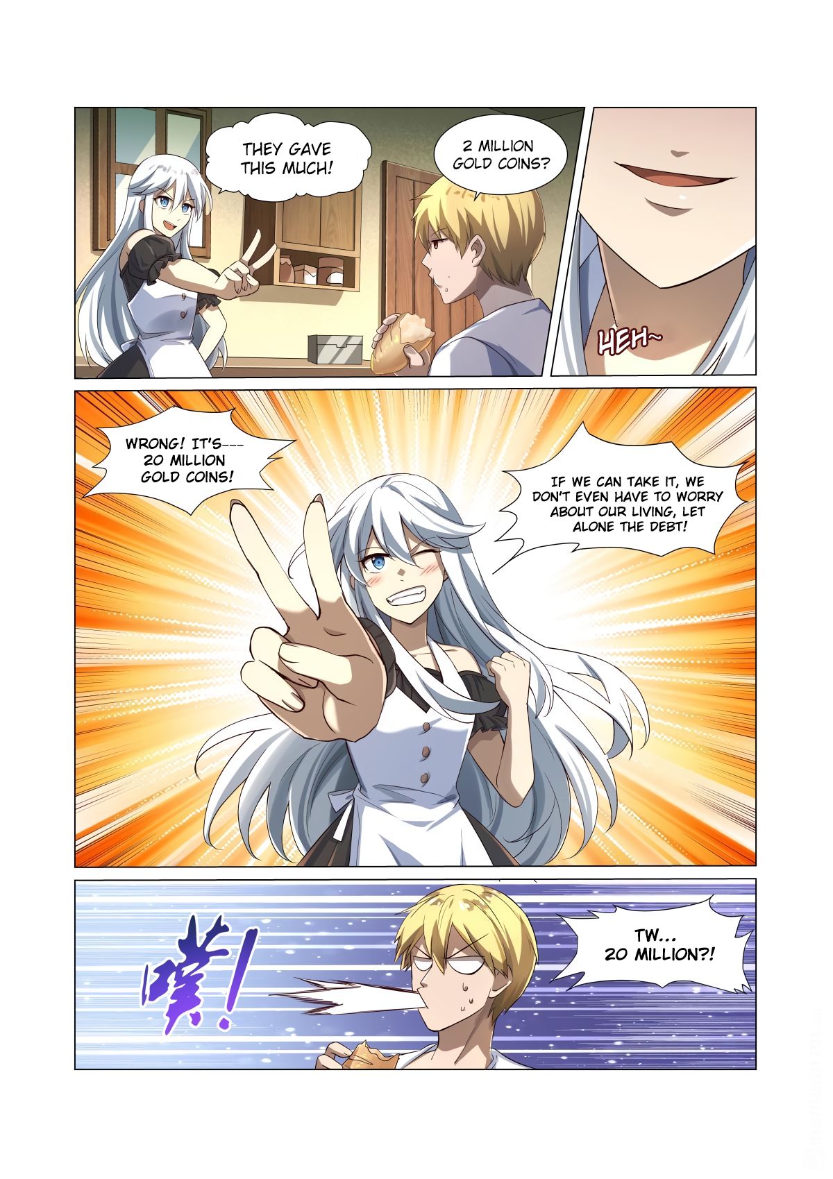 Chapter 39 - Image 5