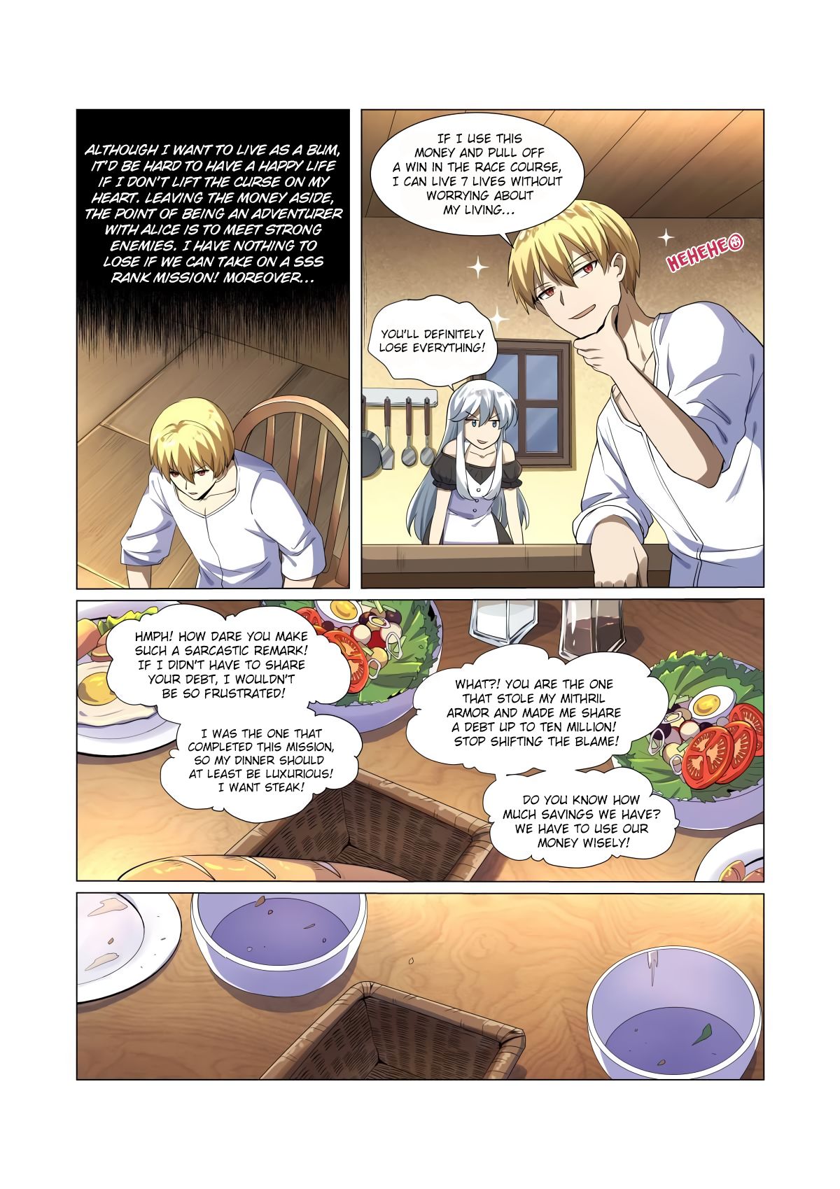 Chapter 39 - Image 6