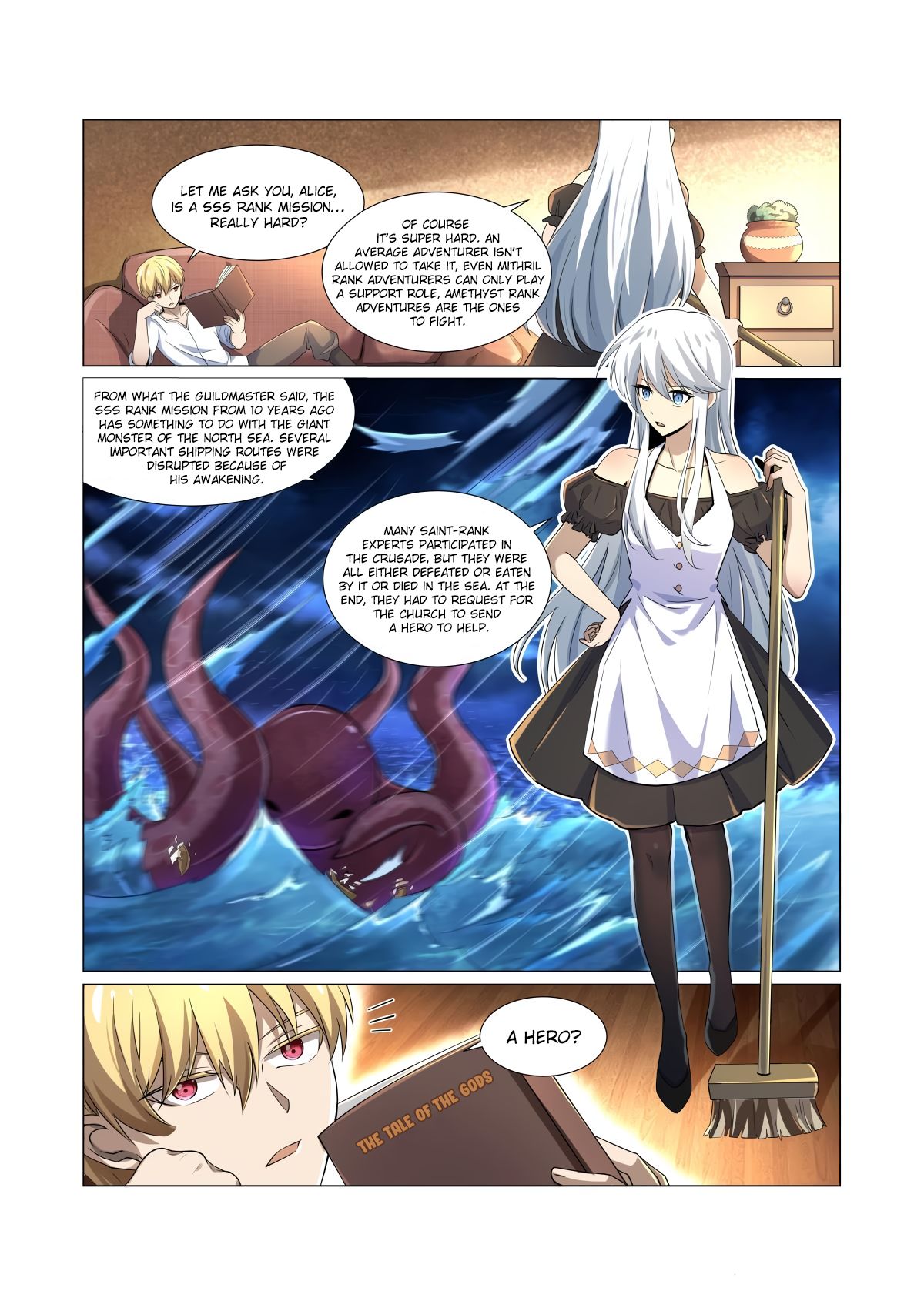 Chapter 39 - Image 7