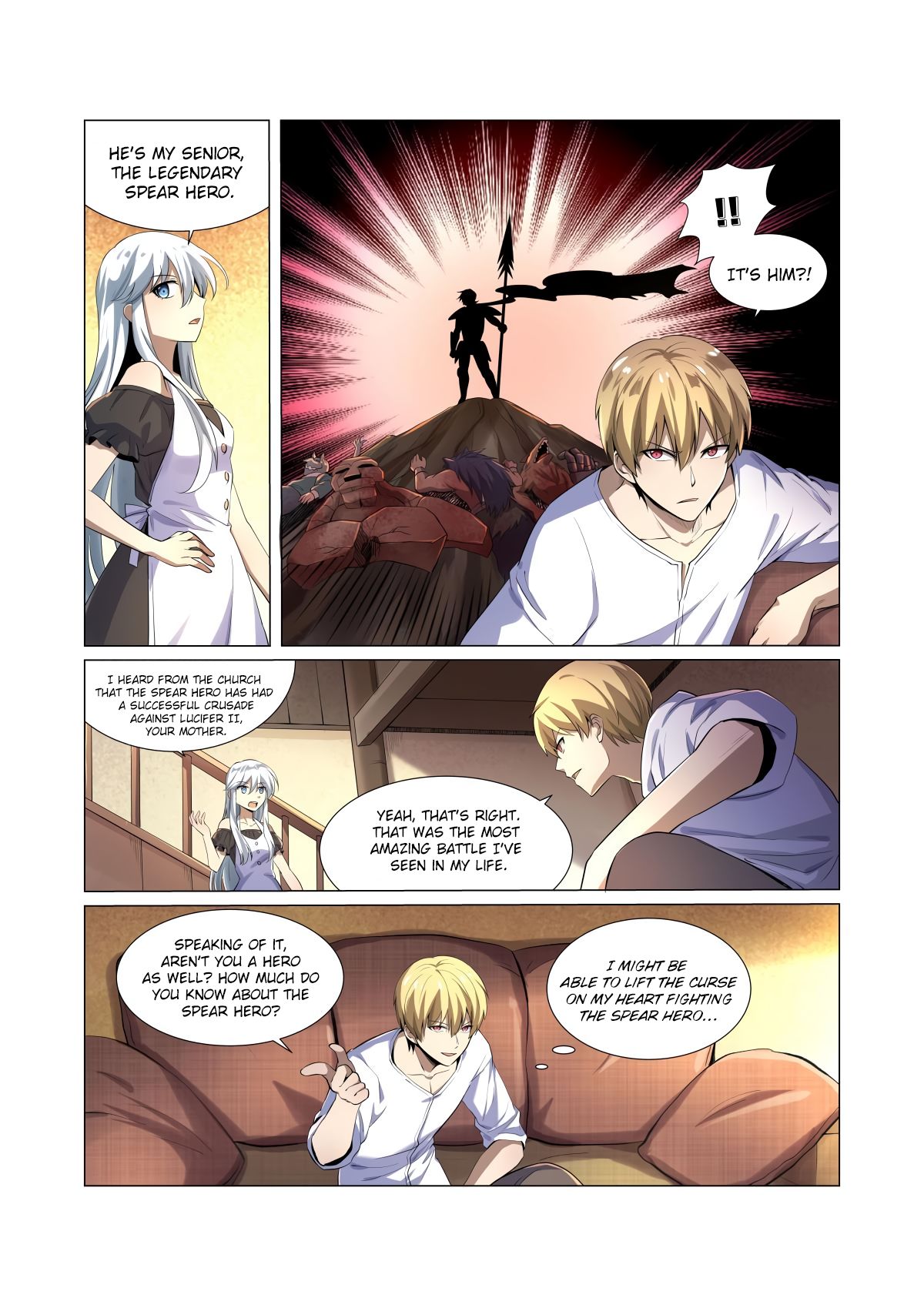 Chapter 39 - Image 8