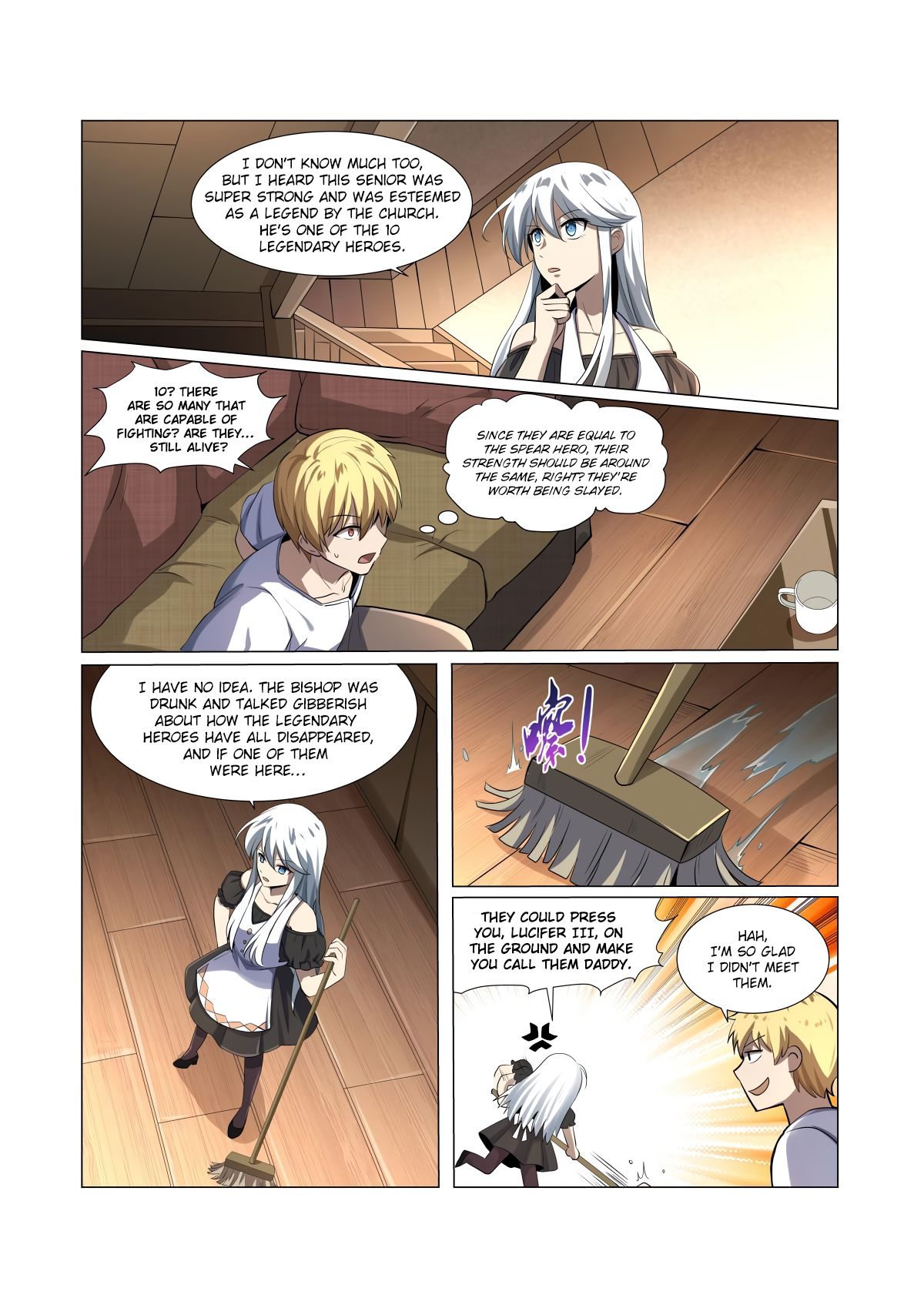Chapter 39 - Image 9