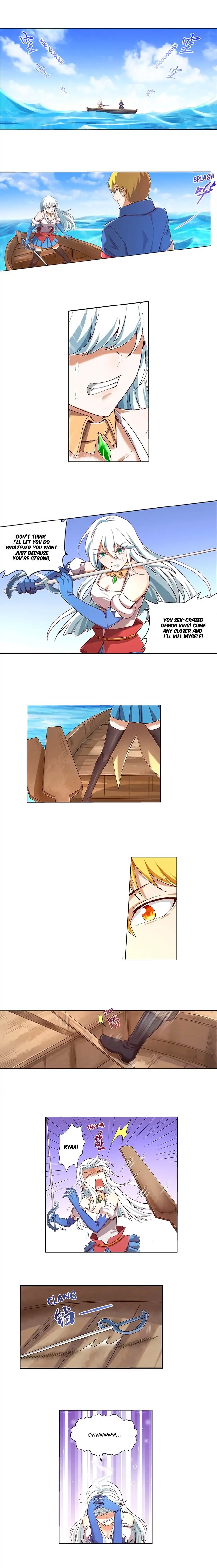 Chapter 4 - Image 2