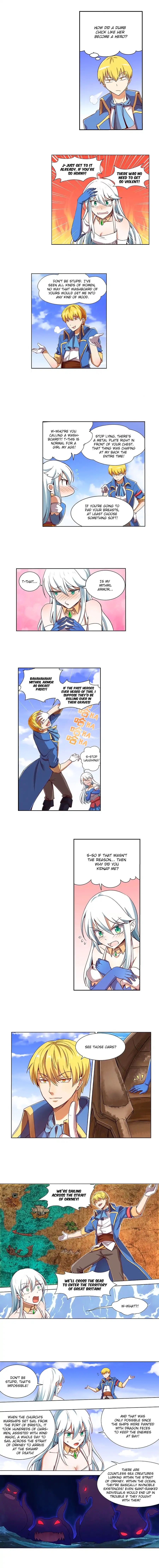 Chapter 4 - Image 3