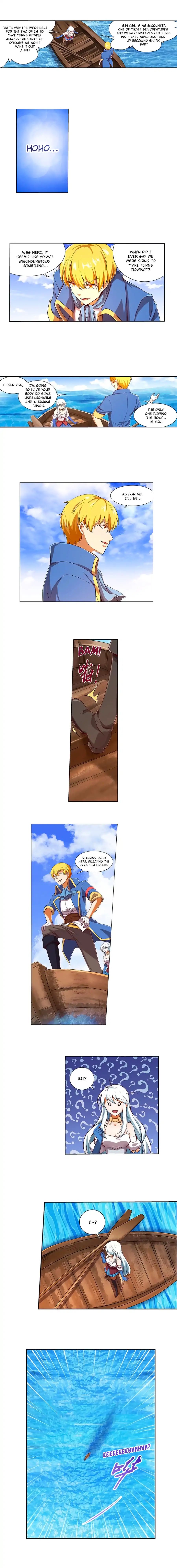 Chapter 4 - Image 4