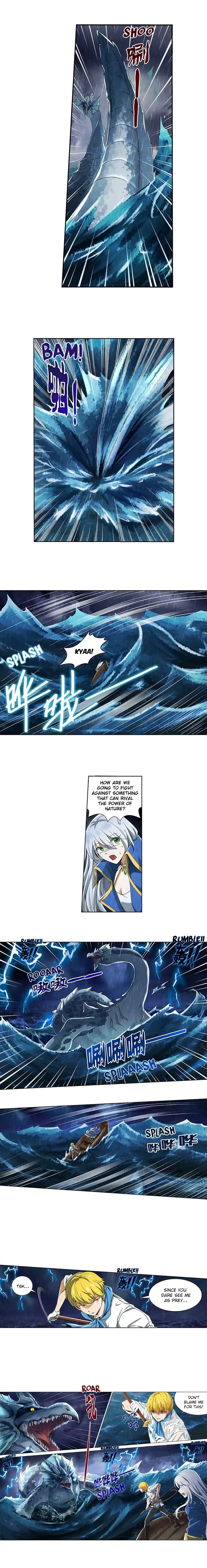 Chapter 4 - Image 7