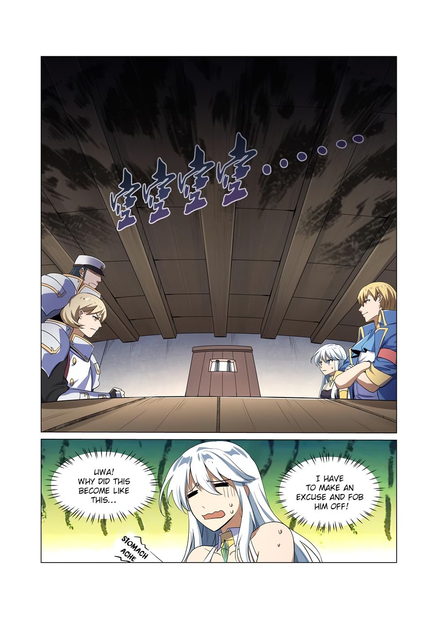 Chapter 40 - Image 11
