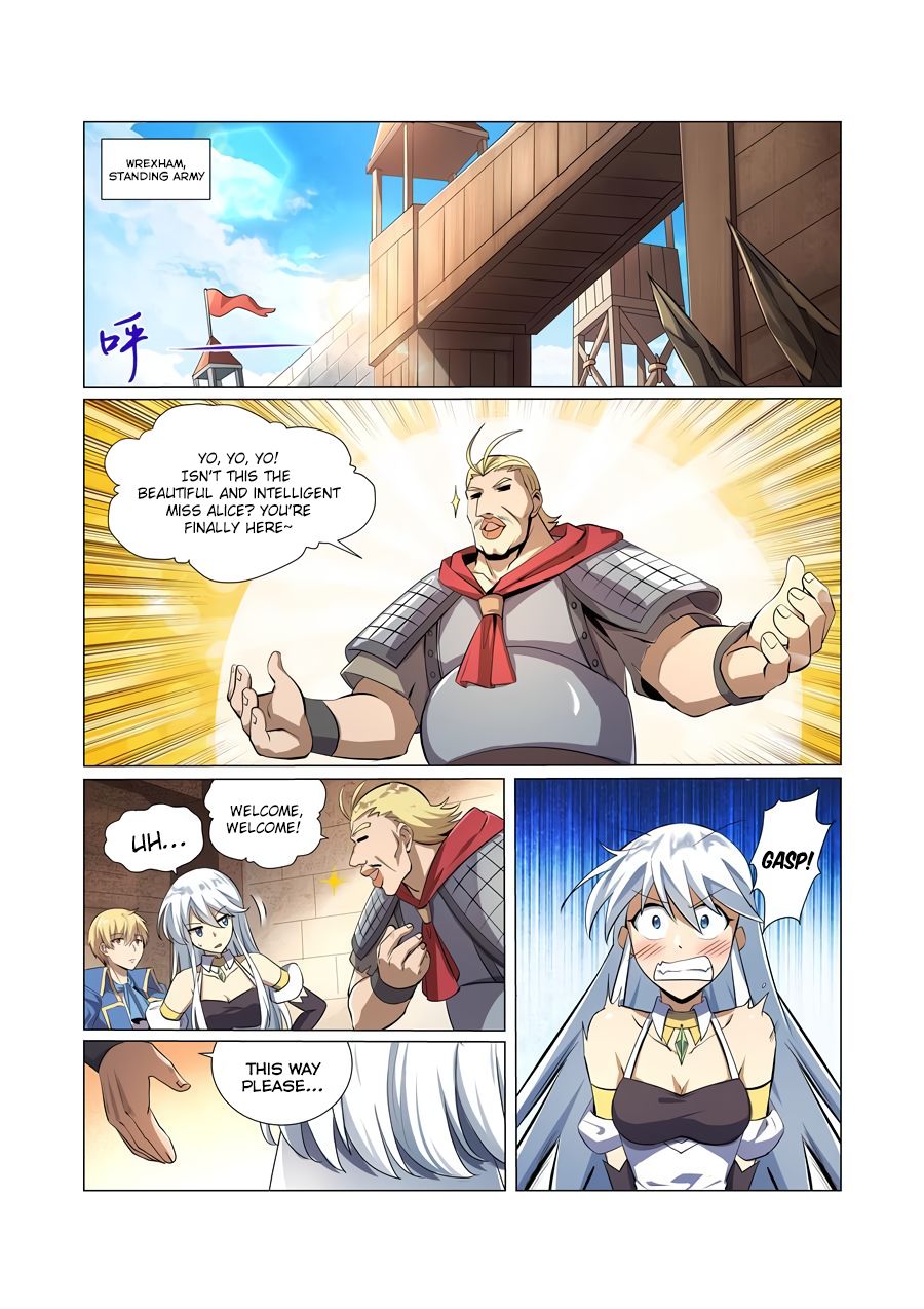 Chapter 40 - Image 2