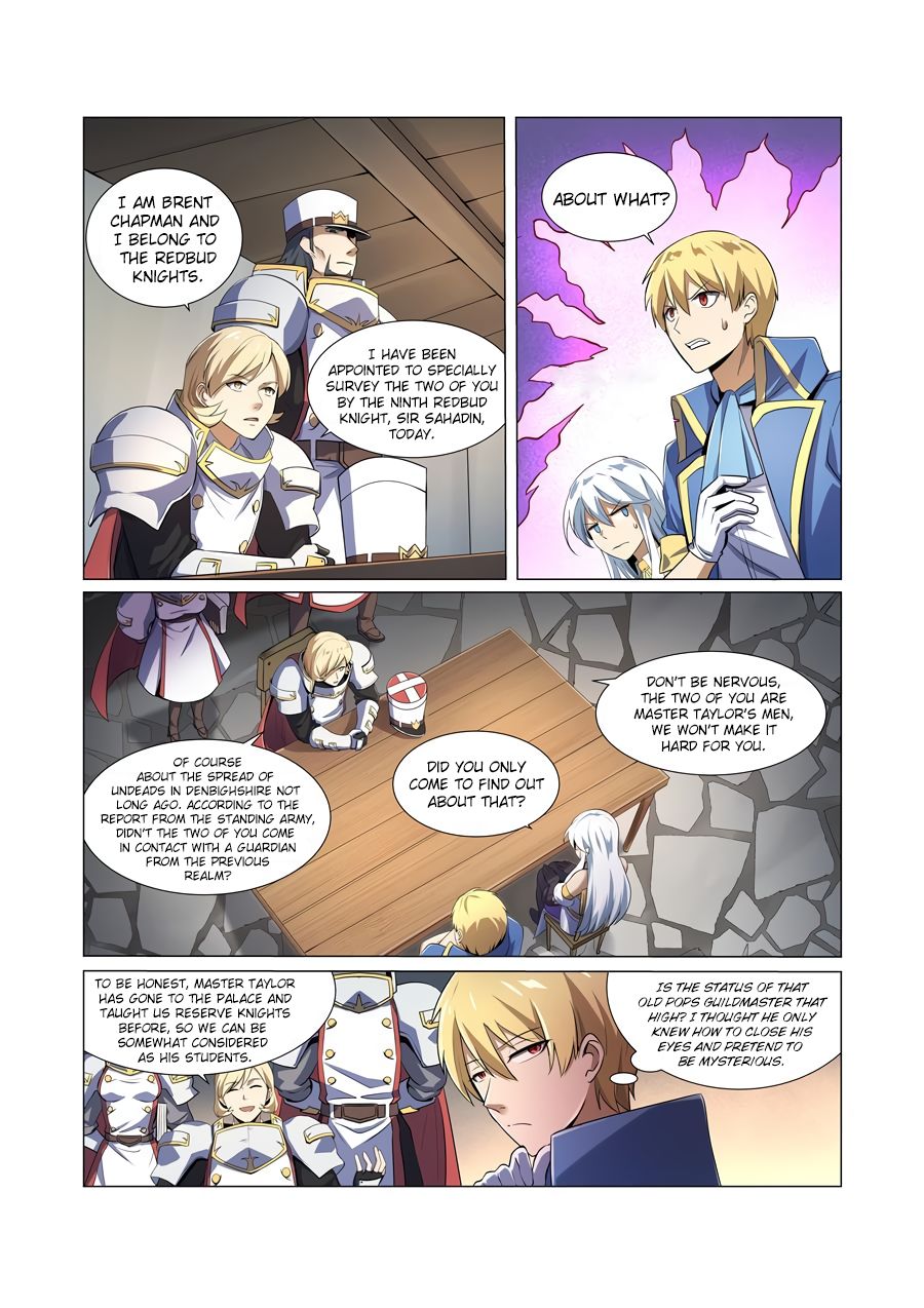 Chapter 40 - Image 6