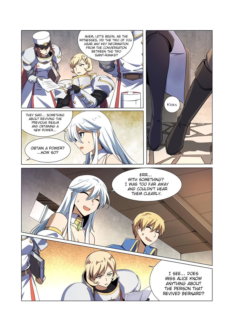 Chapter 40 - Image 7
