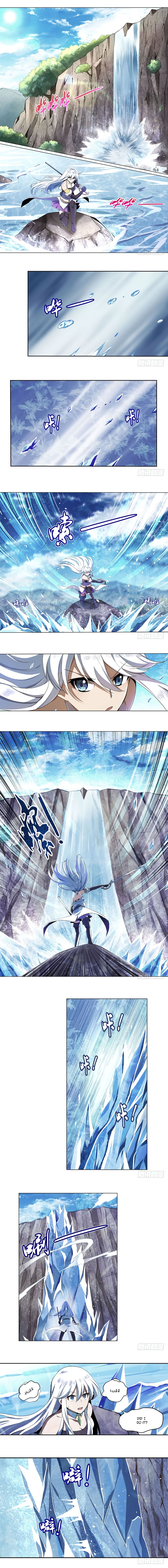 Chapter 41 - Image 2