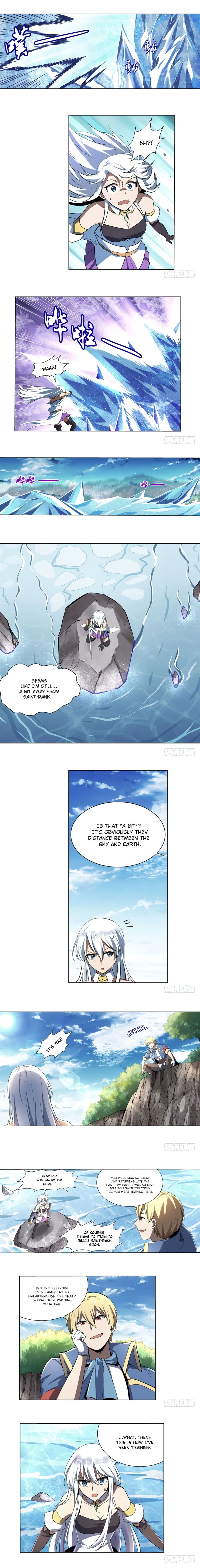 Chapter 41 - Image 3