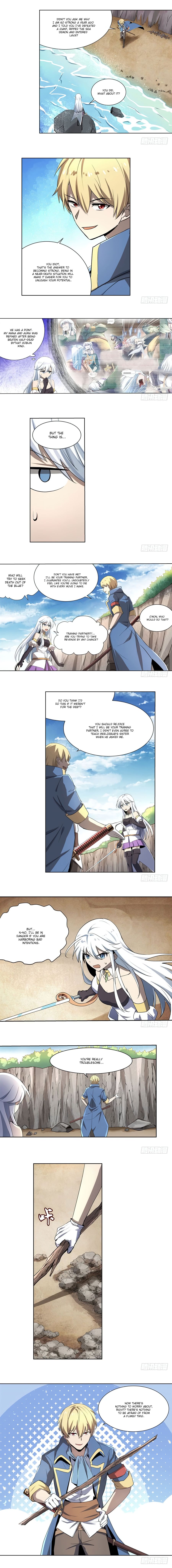 Chapter 41 - Image 4