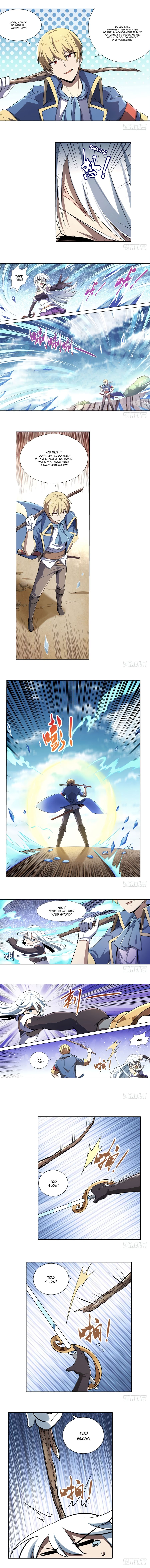 Chapter 41 - Image 5