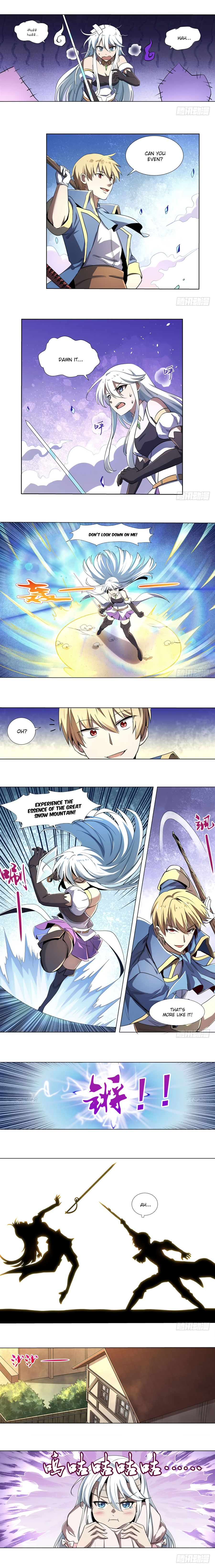 Chapter 41 - Image 6