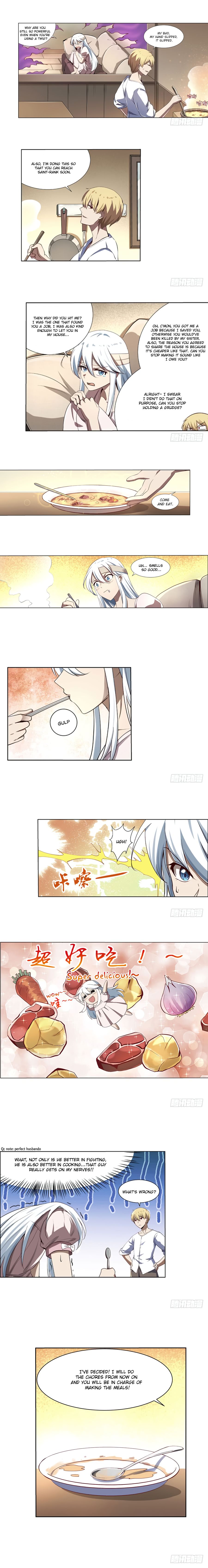Chapter 41 - Image 7