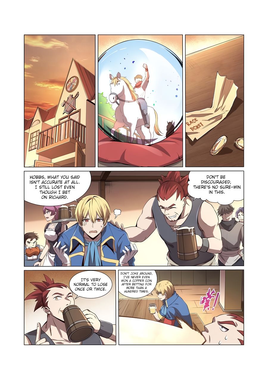 Chapter 42 - Image 2