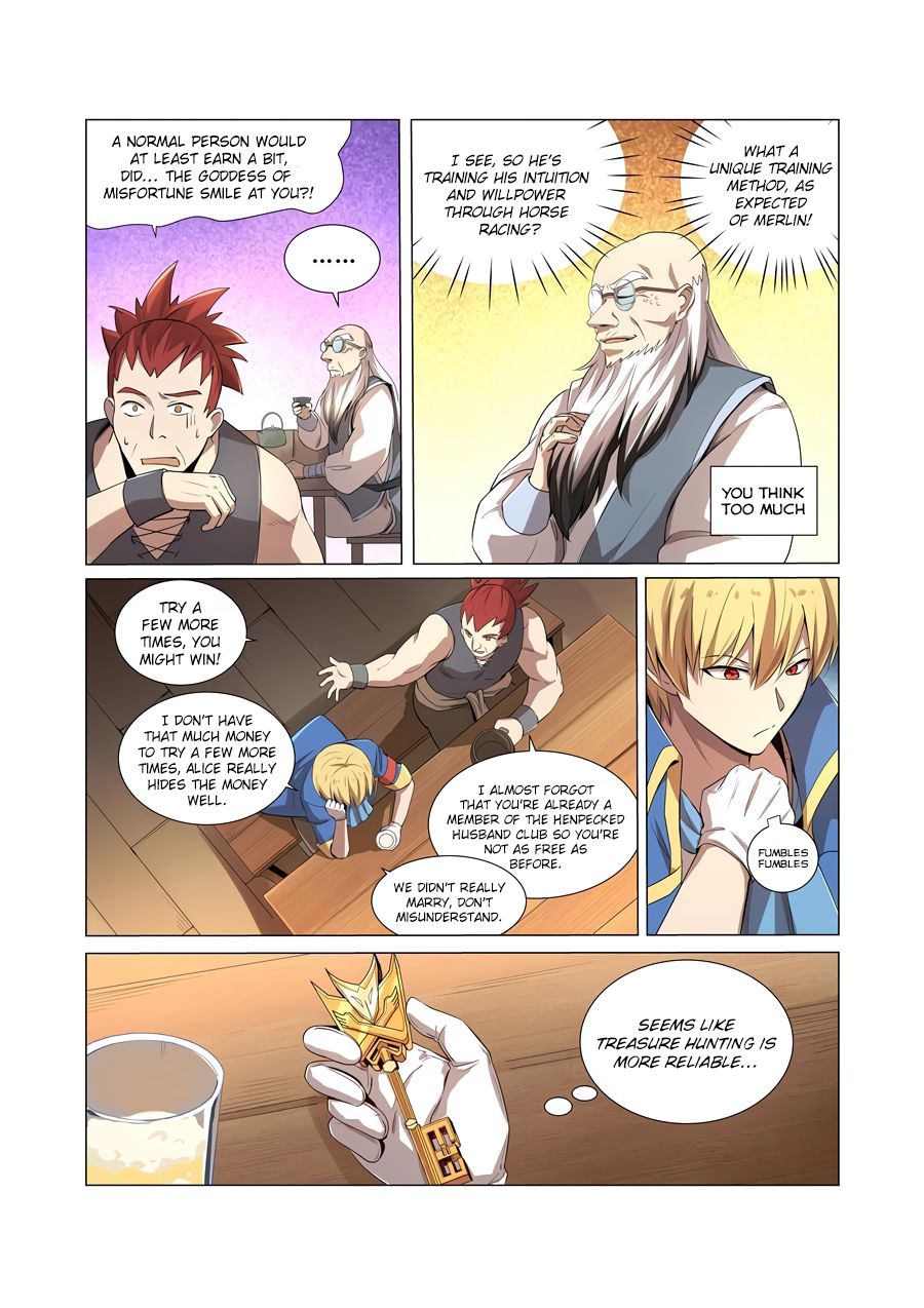 Chapter 42 - Image 3