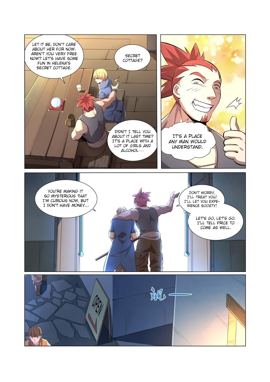 Chapter 42 - Image 5