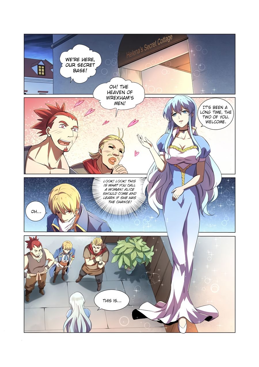 Chapter 42 - Image 6