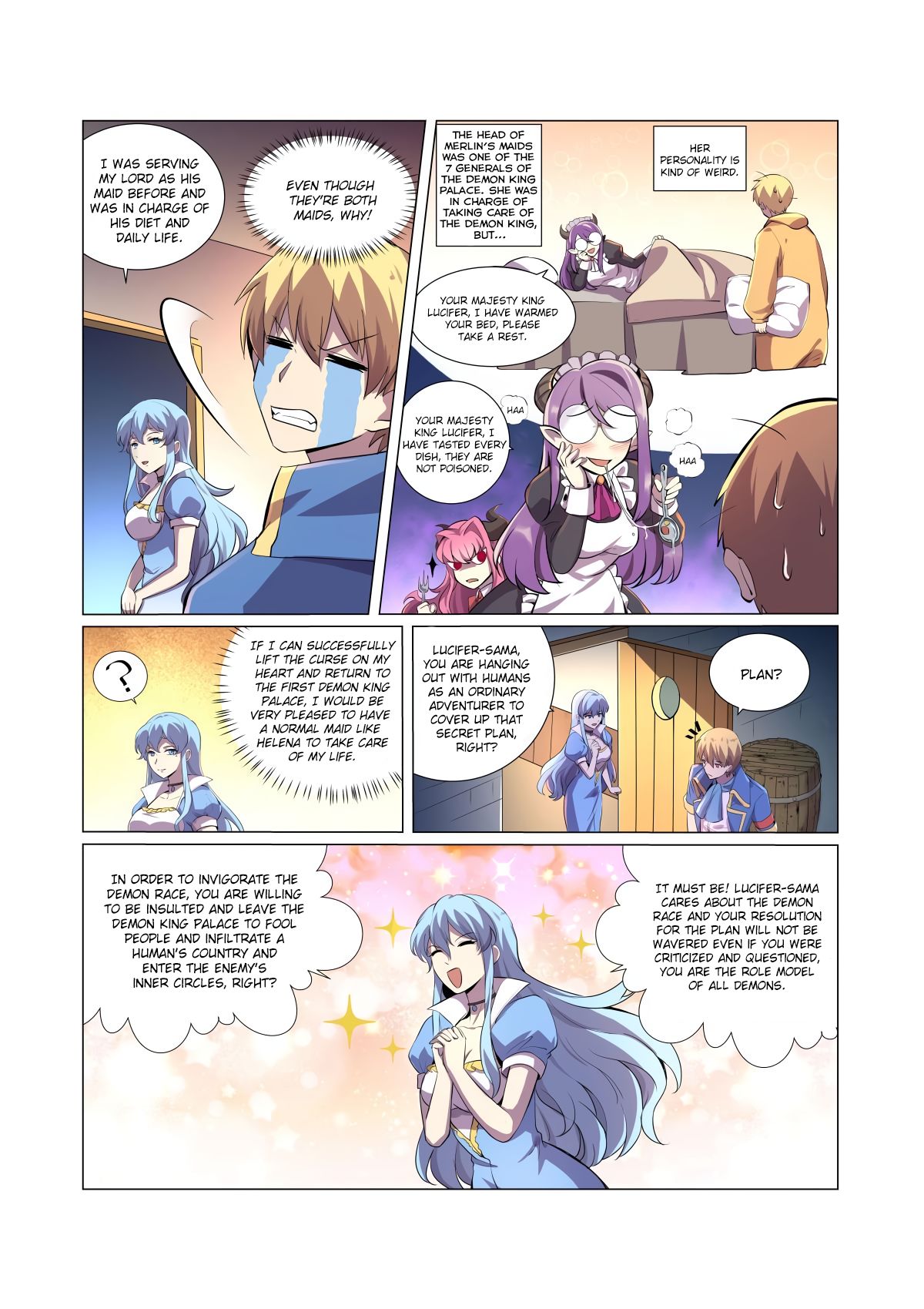 Chapter 43 - Image 13