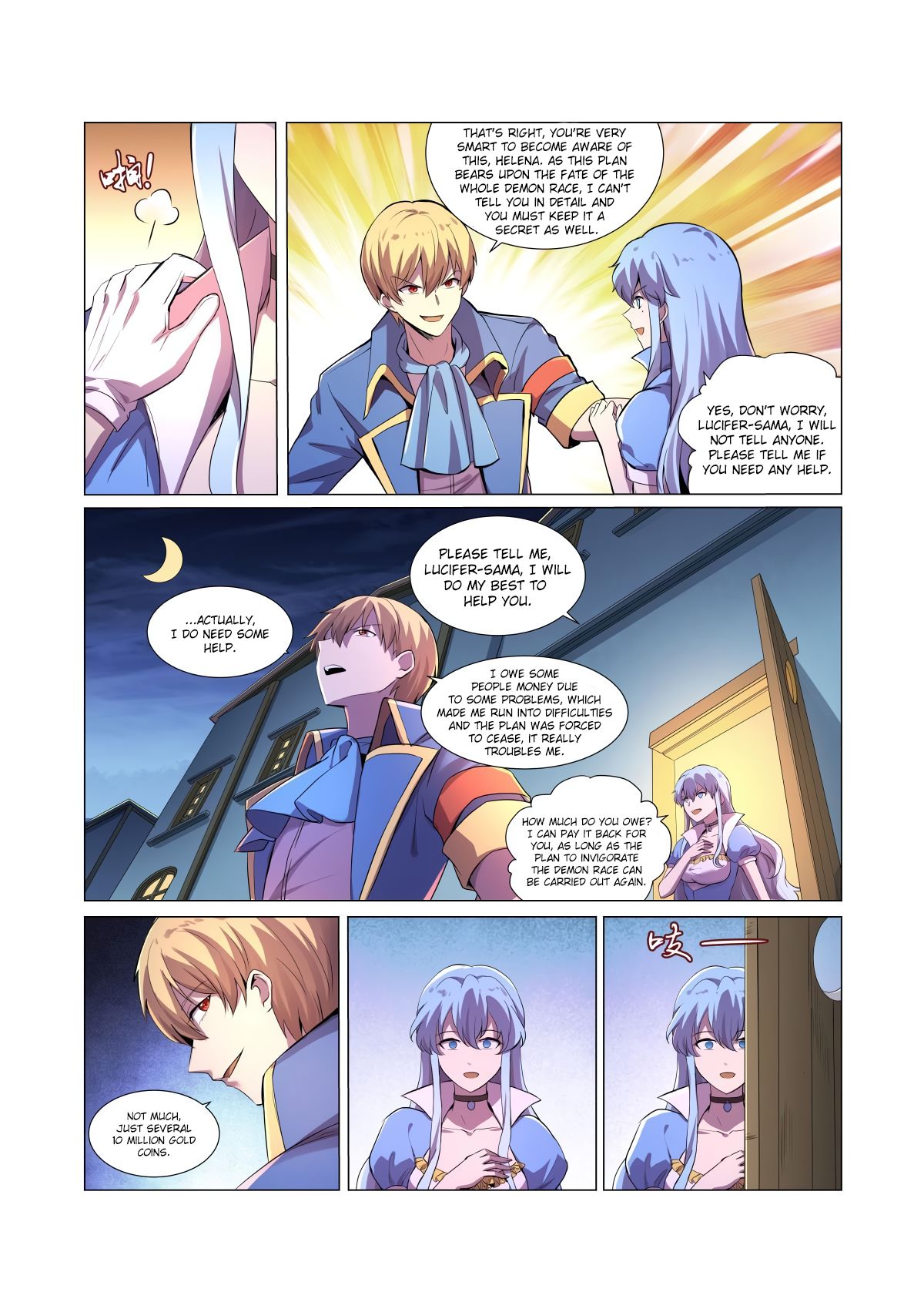Chapter 43 - Image 14
